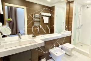 Изображение 15