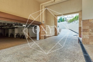 Изображение 40