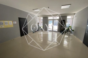 Изображение 11