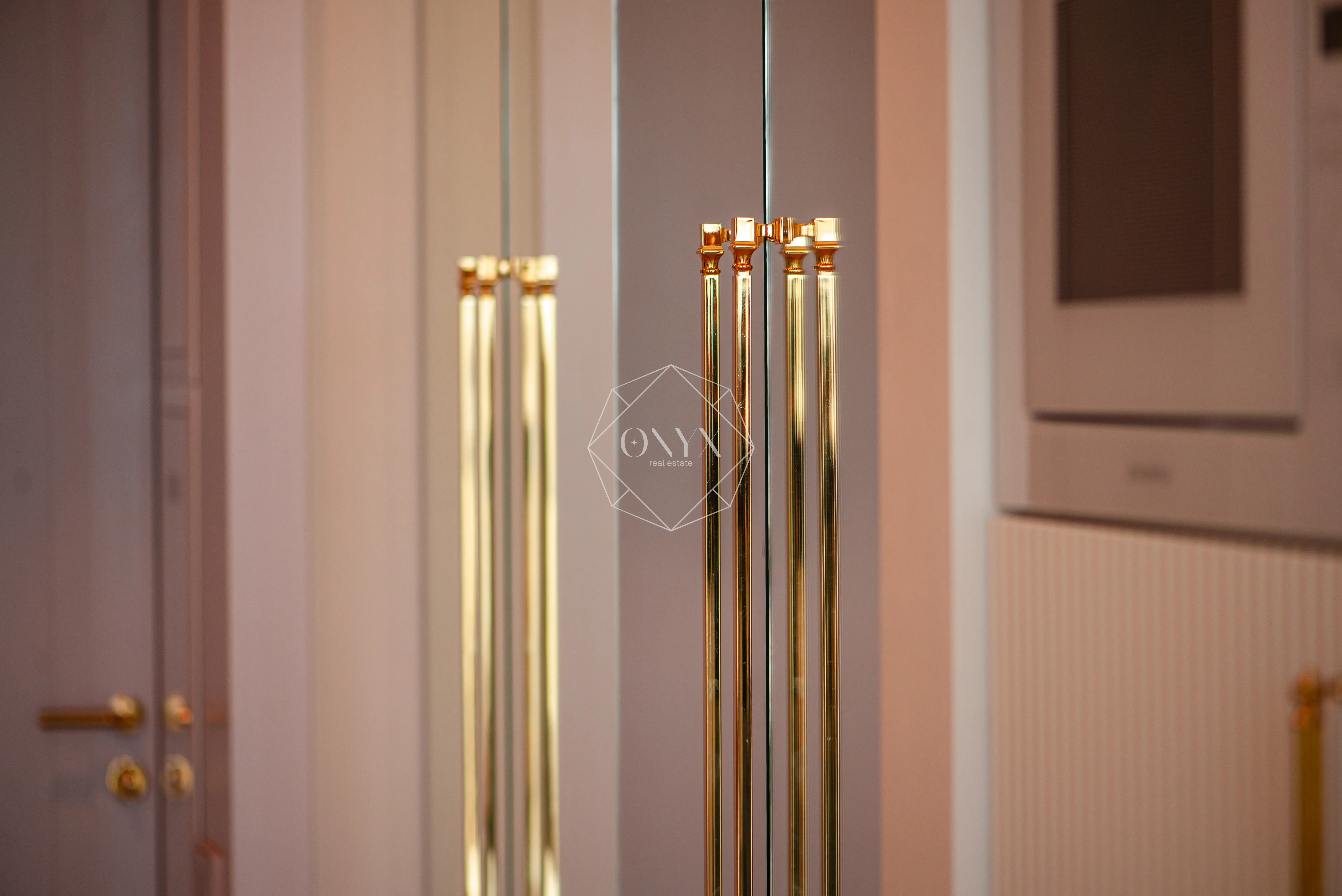 Изображение 25