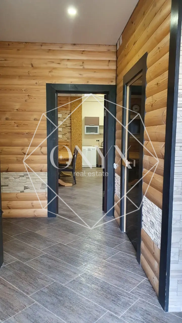 Изображение 21