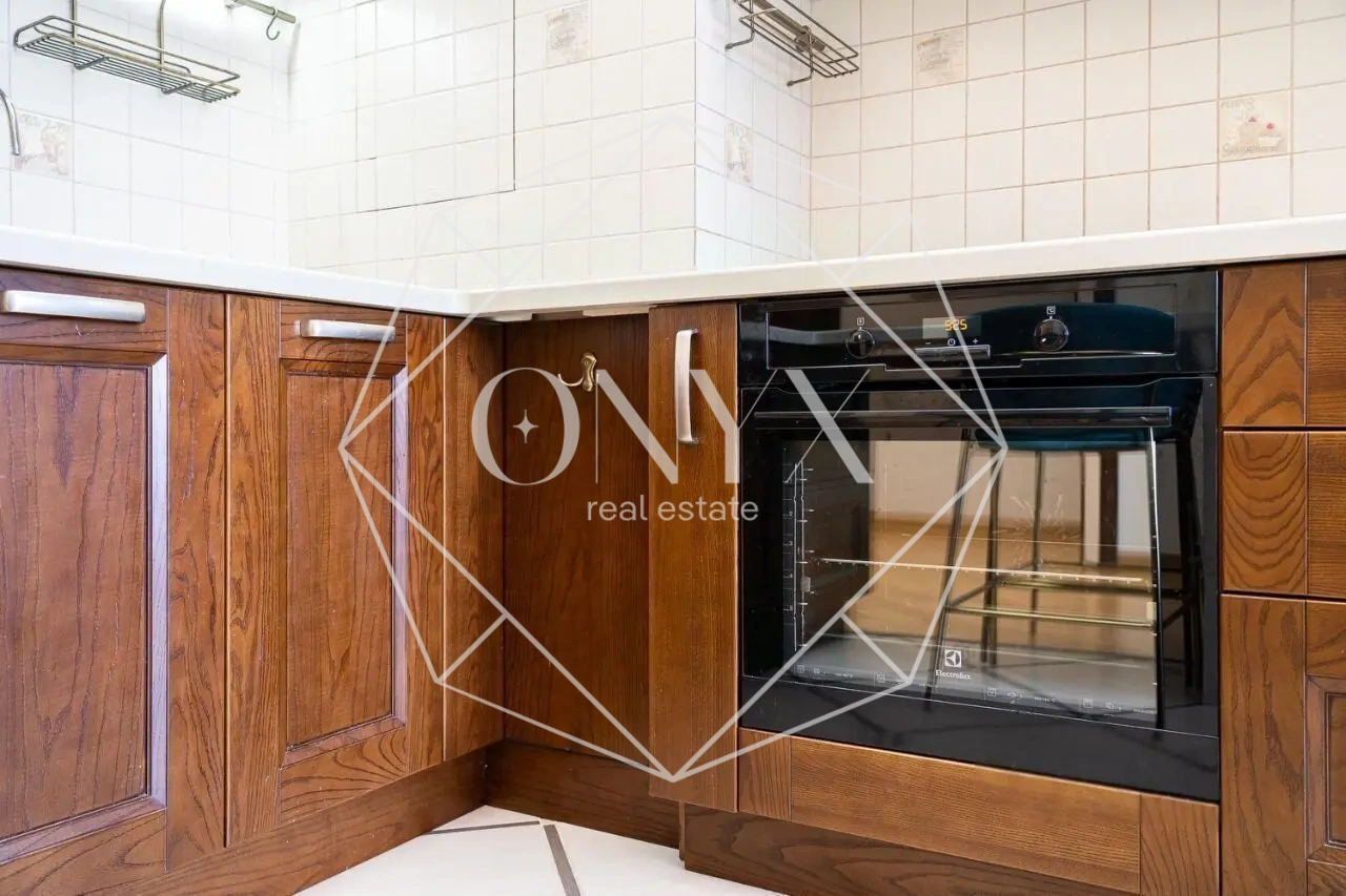 Изображение 31