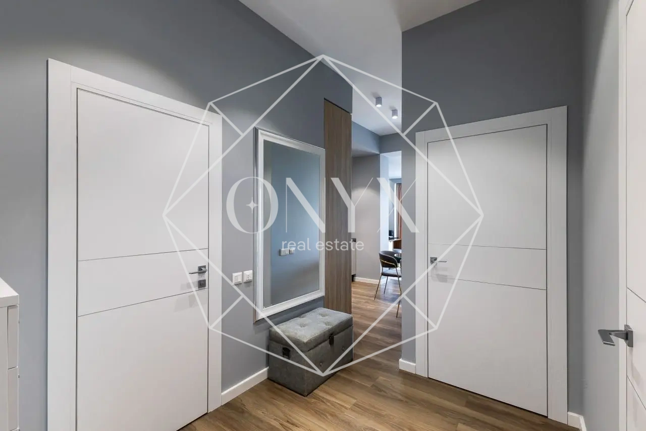 Изображение 16