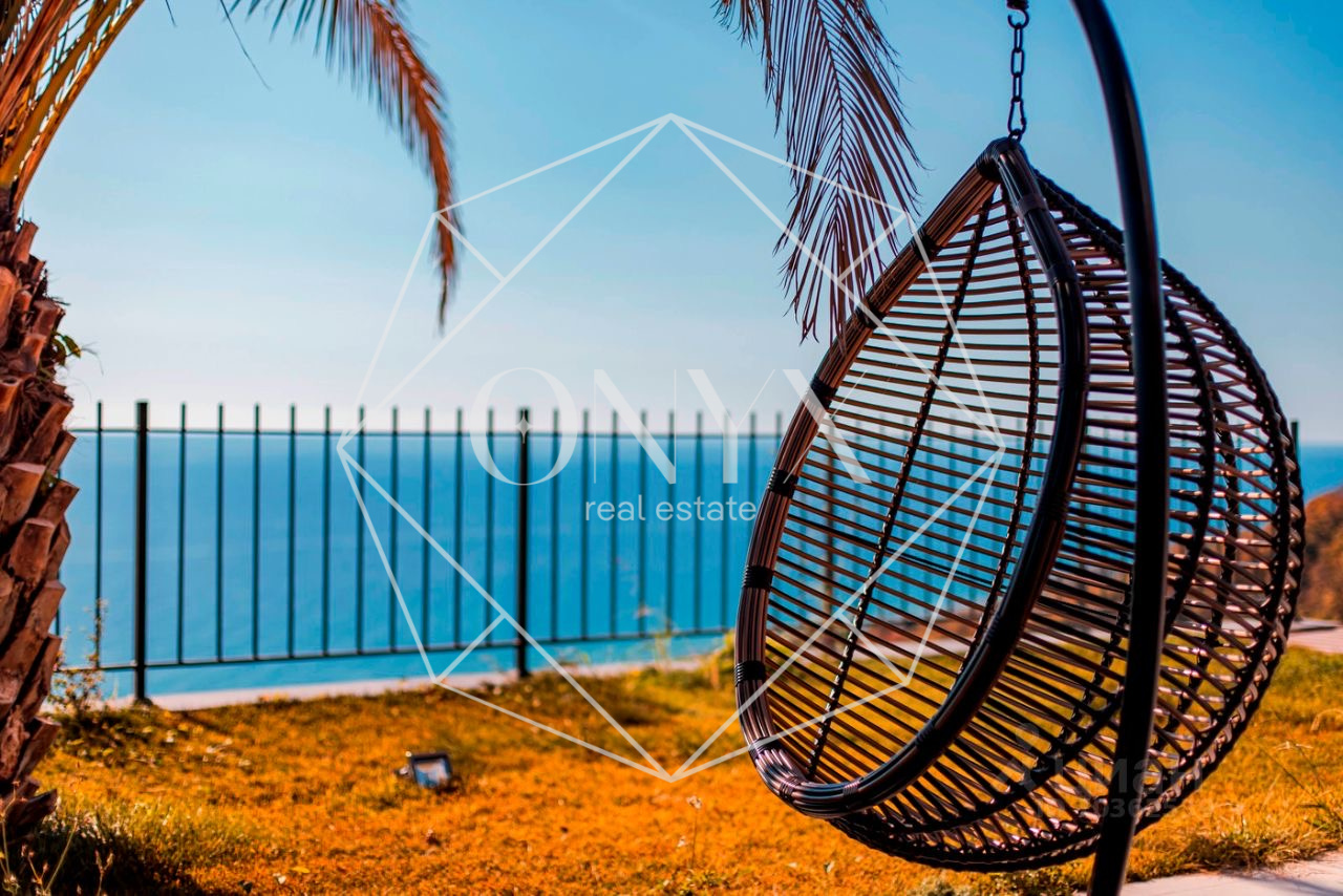 Изображение 12