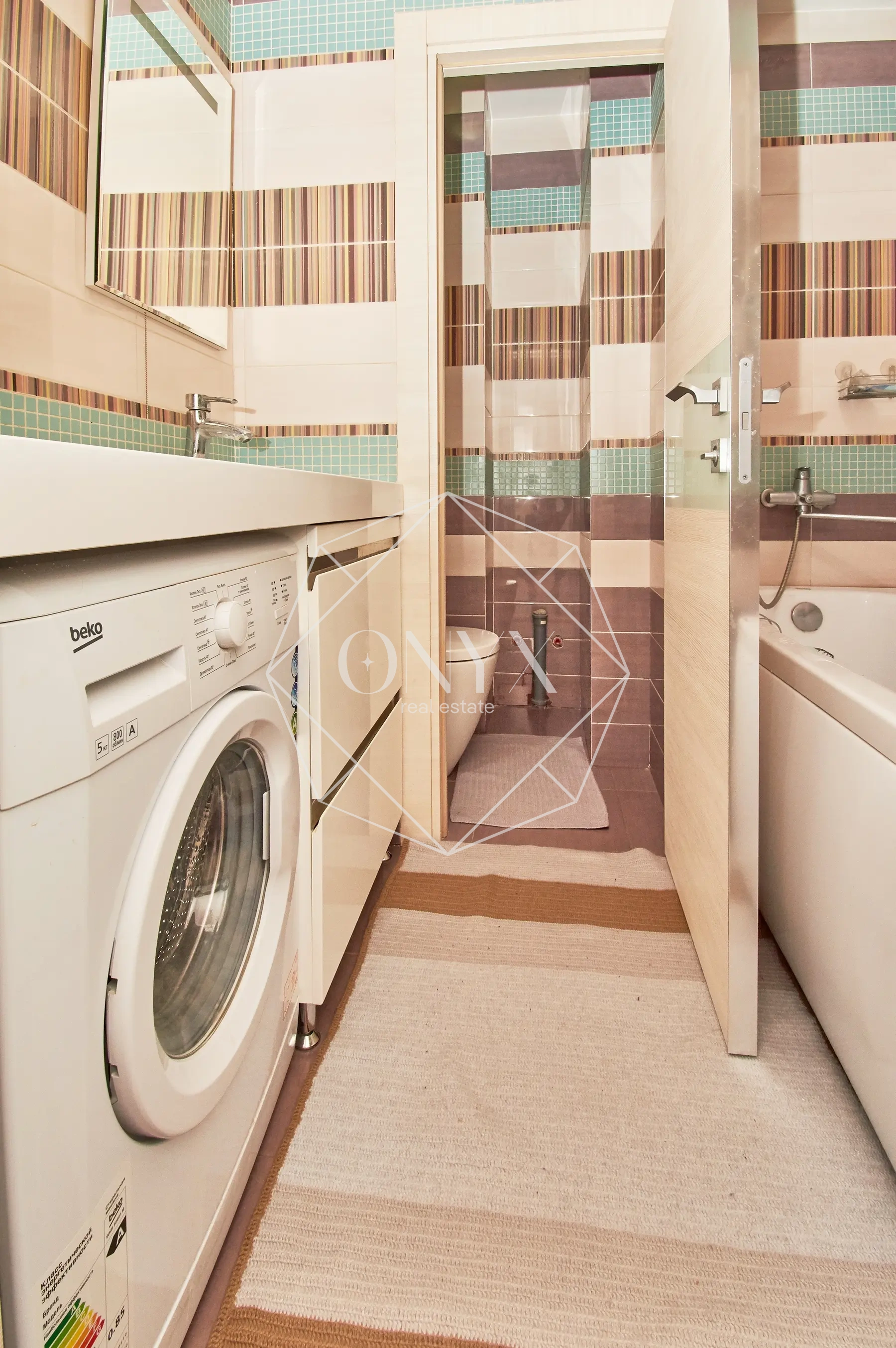 Изображение 8