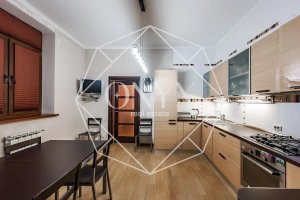 Изображение 38