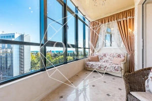 Изображение 9