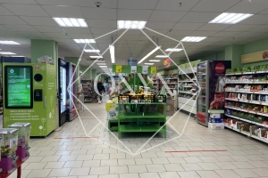 Изображение 16