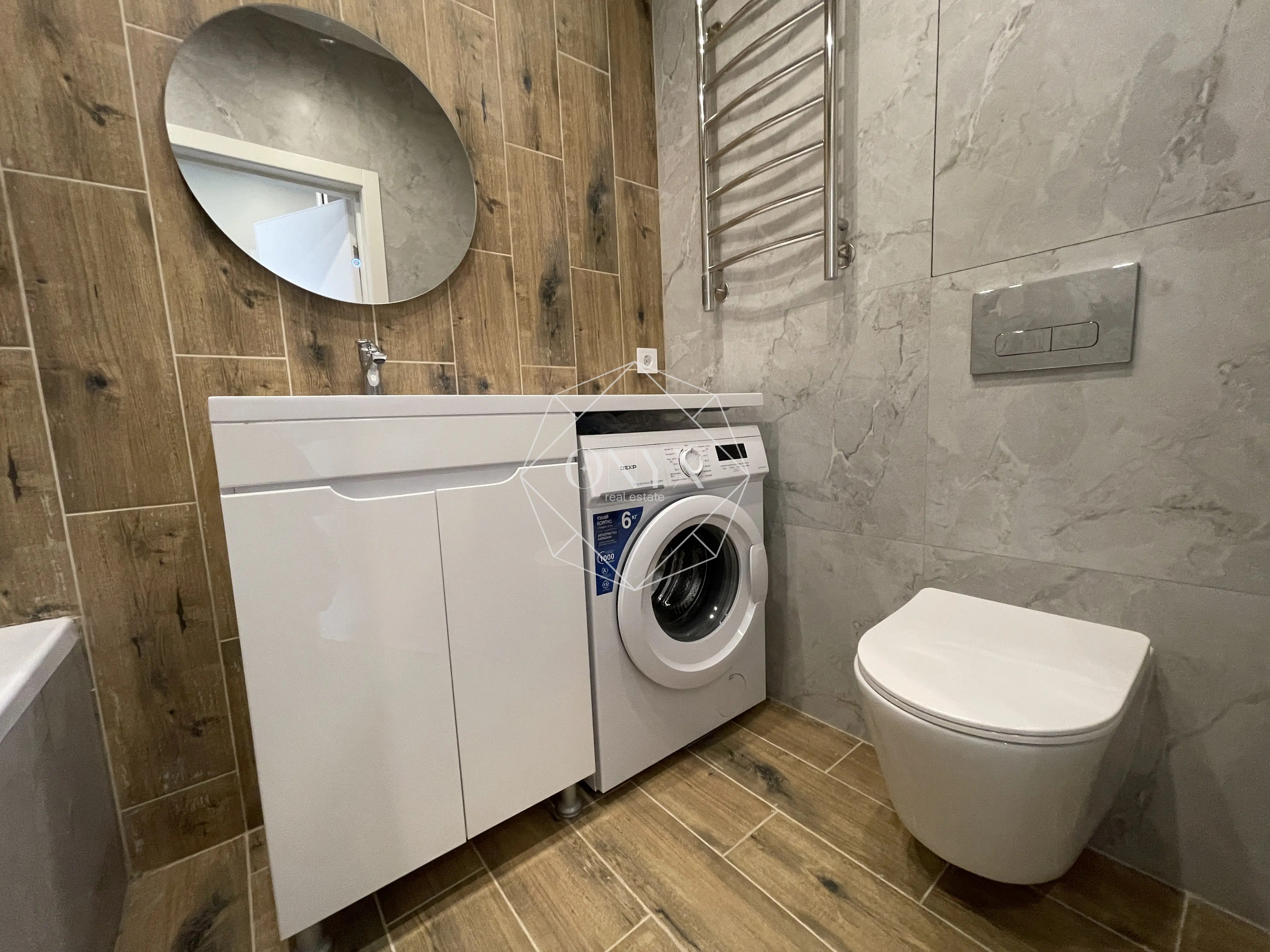 Изображение 9