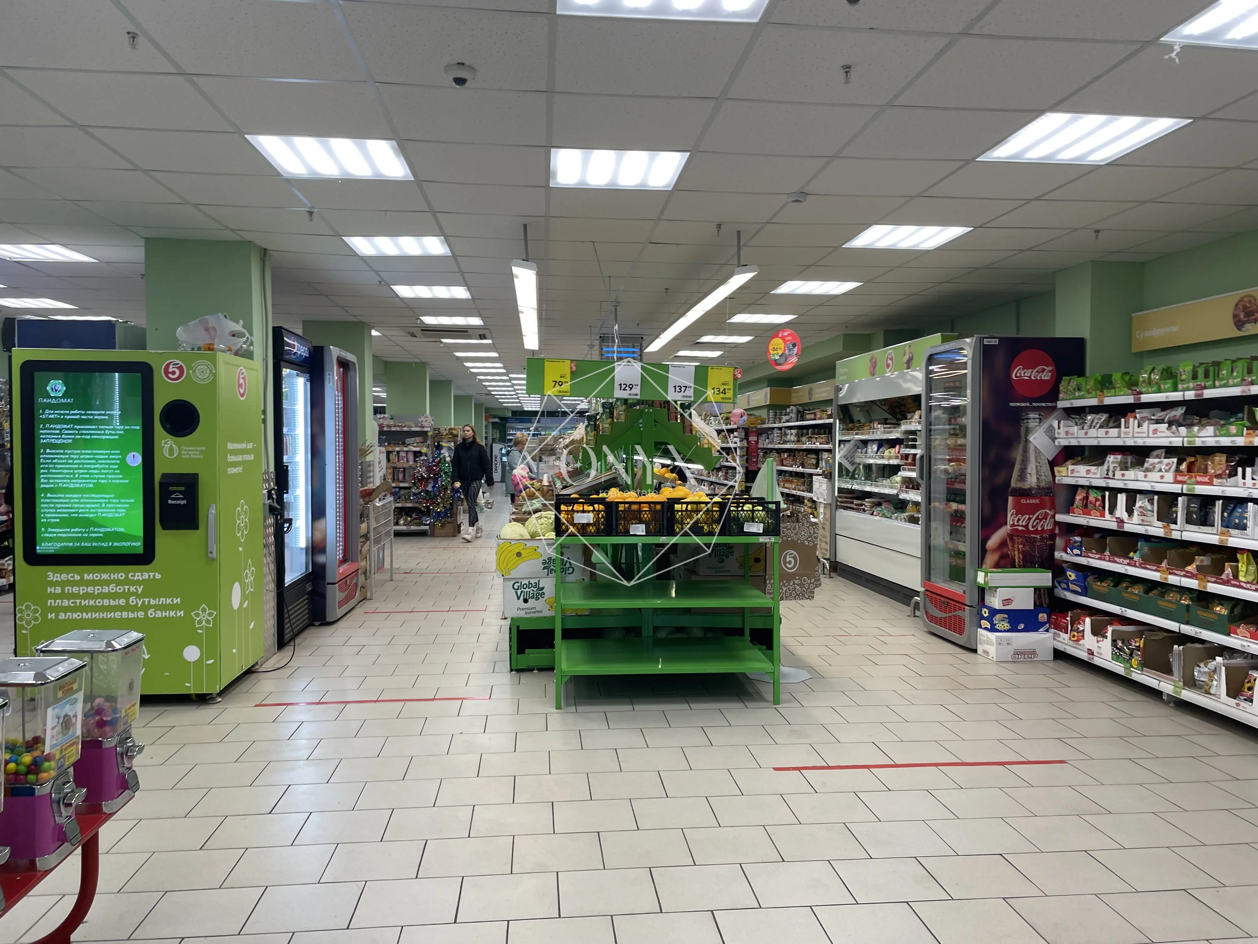 Изображение 16