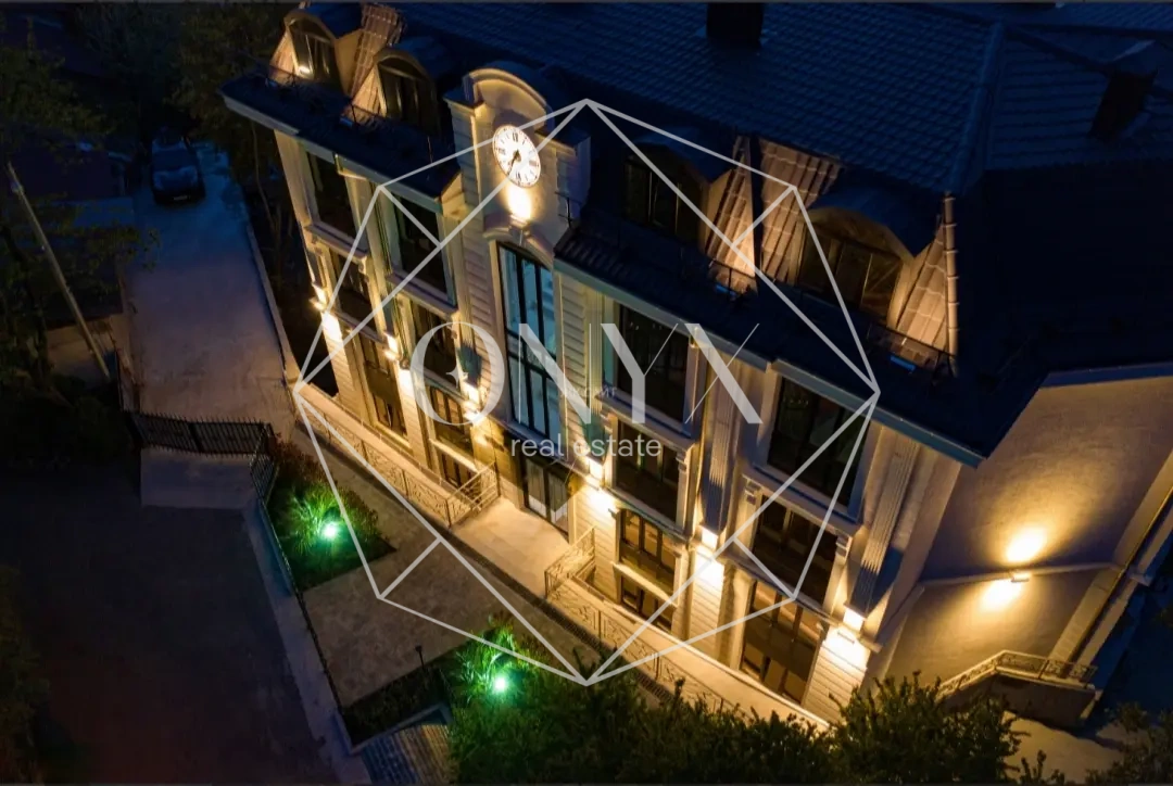 Изображение 25