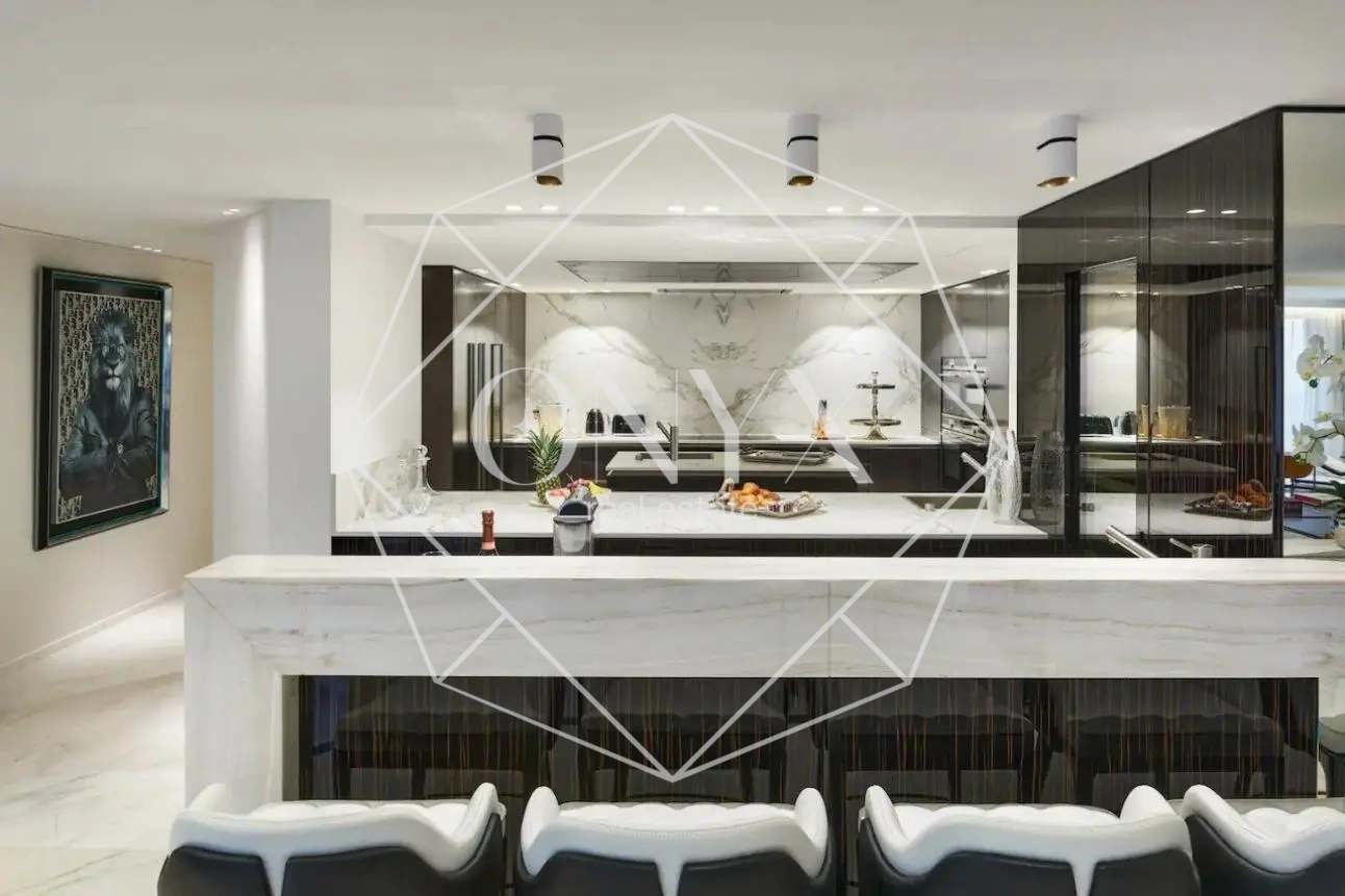 Изображение 11