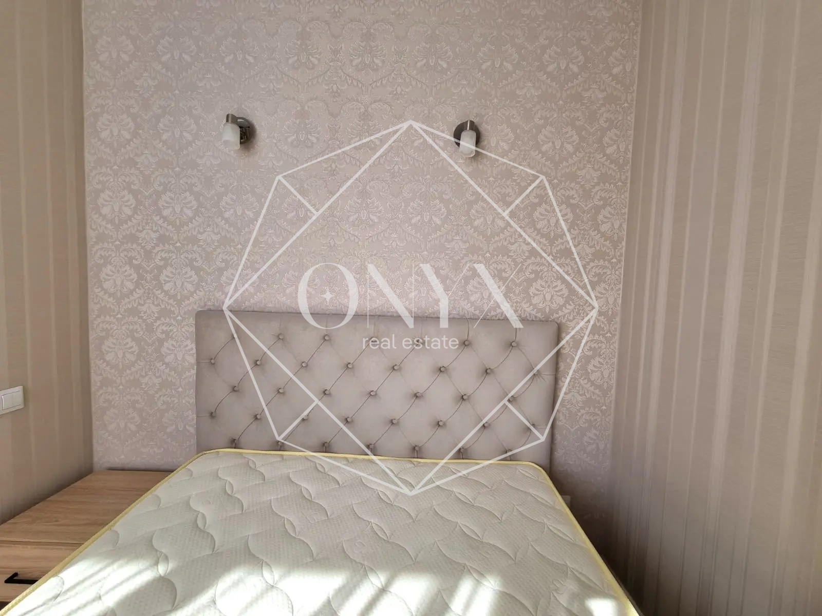 Изображение 8