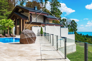 Изображение 11