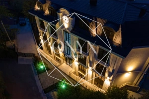 Изображение 25