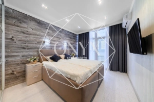 Изображение 17