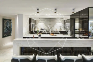 Изображение 11