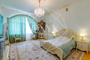 Изображение 13