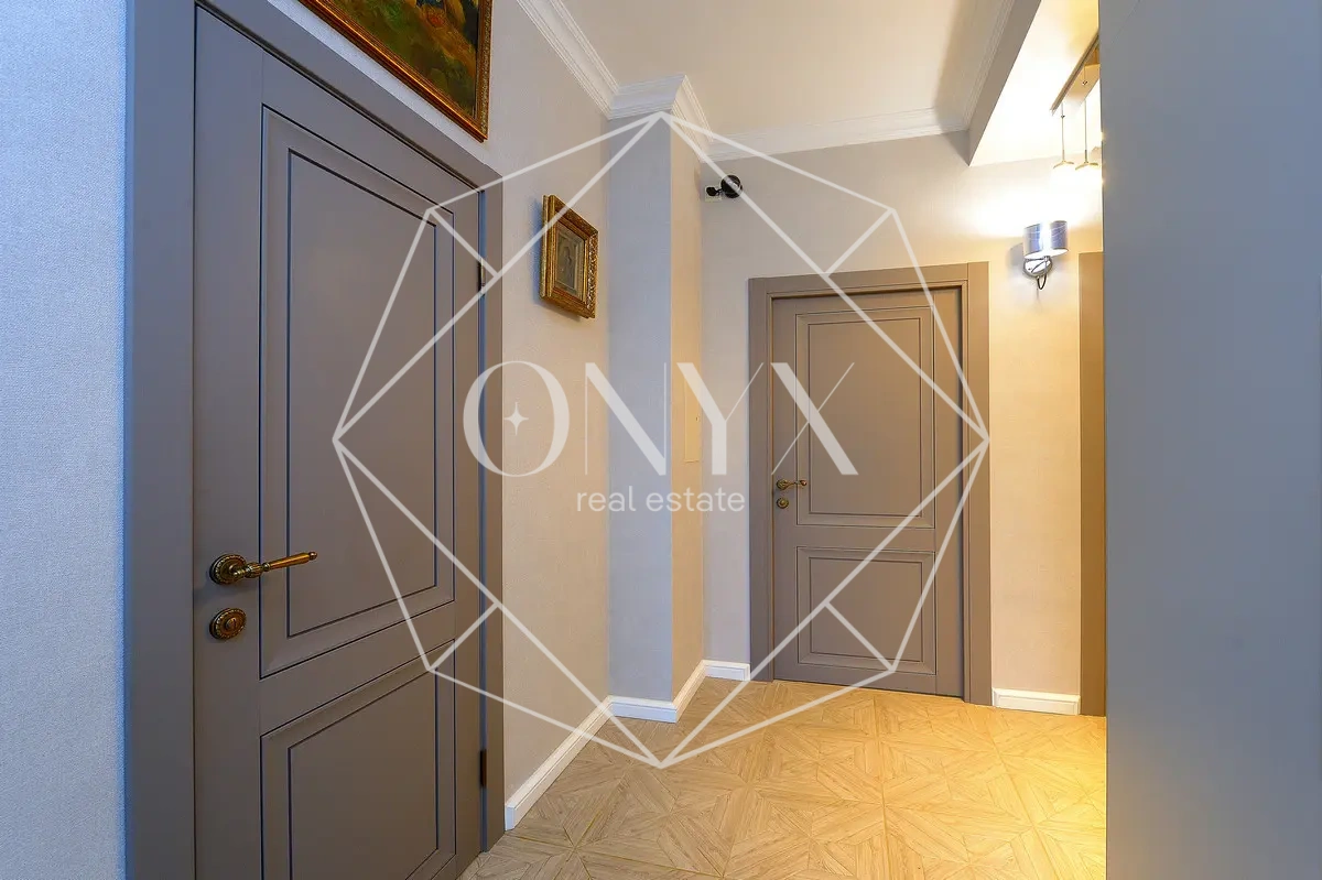 Изображение 9