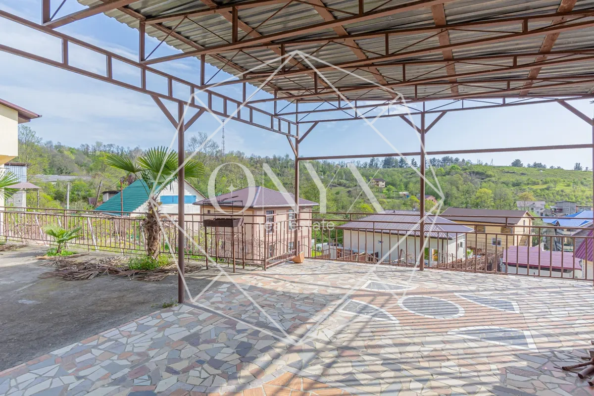 Изображение 20