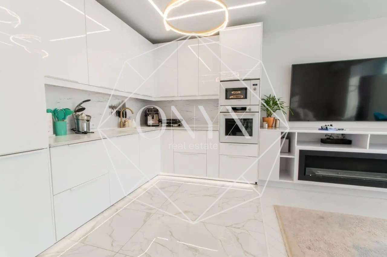 Изображение 8