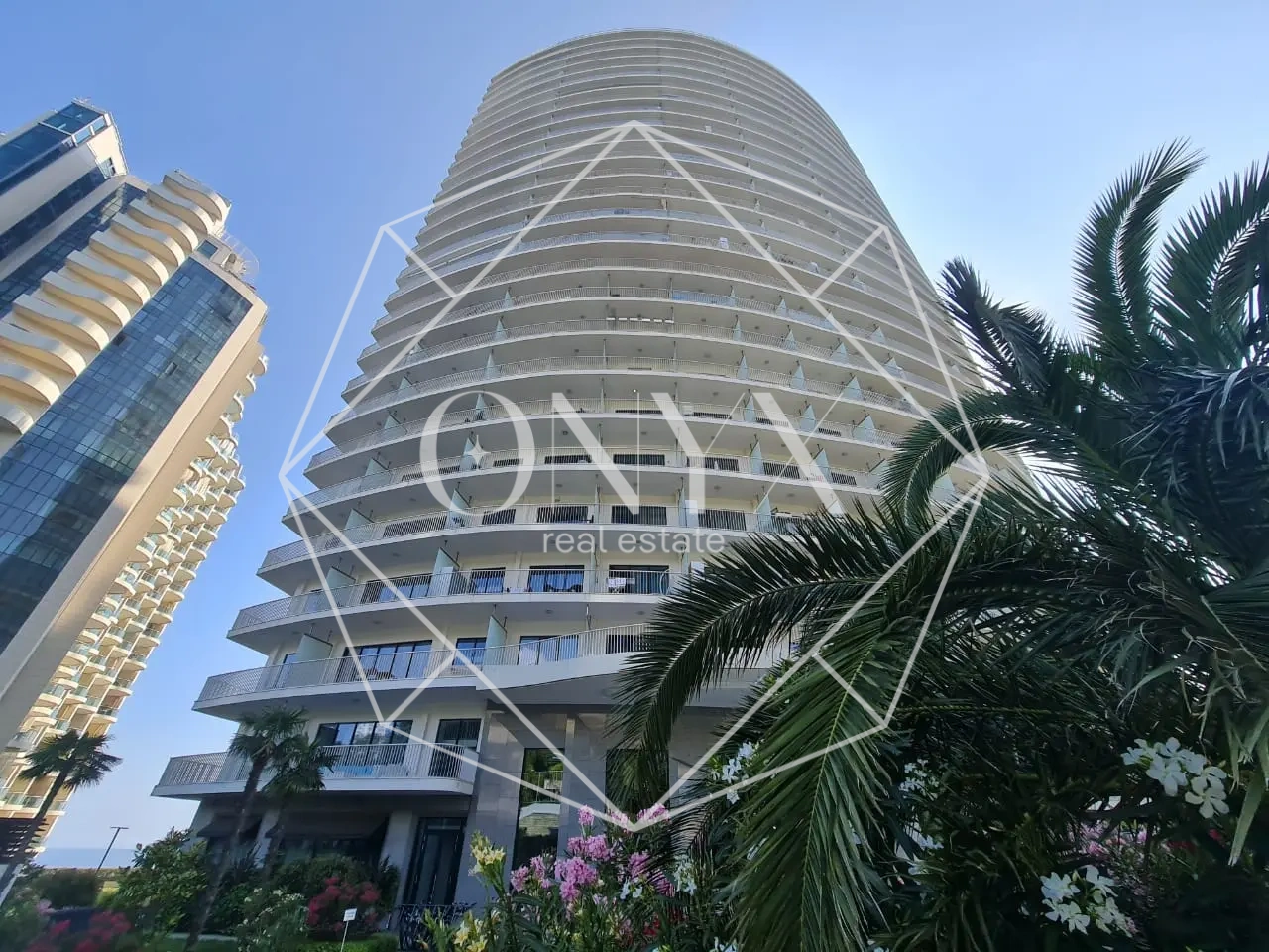 Изображение 16