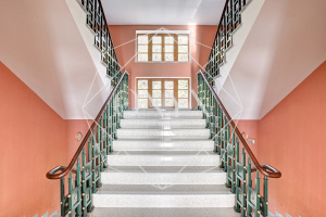 Изображение 18