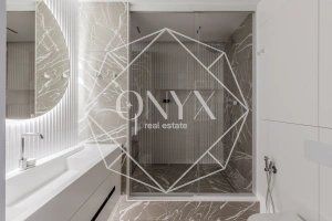 Изображение 15