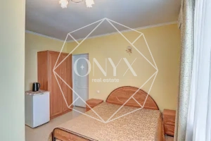 Изображение 19