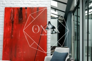 Изображение 20