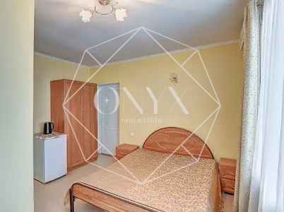 Изображение 19