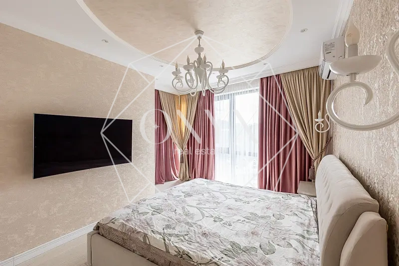 Изображение 16