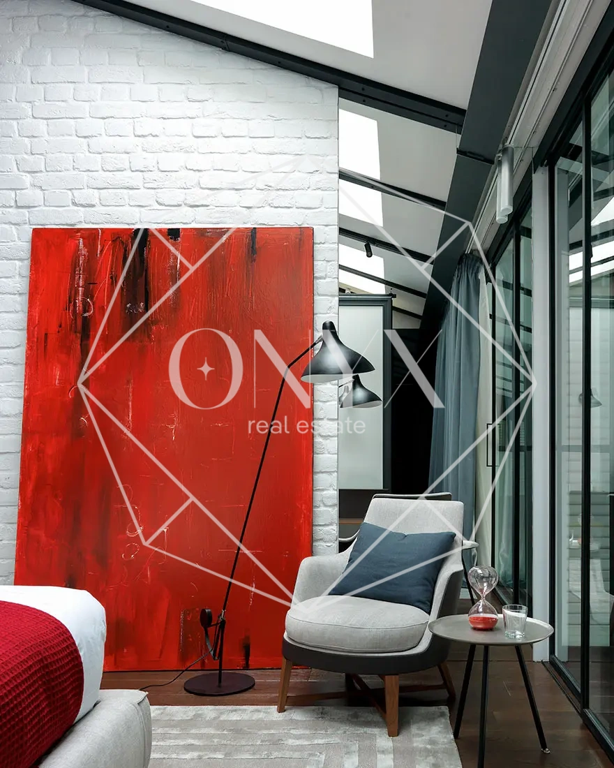 Изображение 20