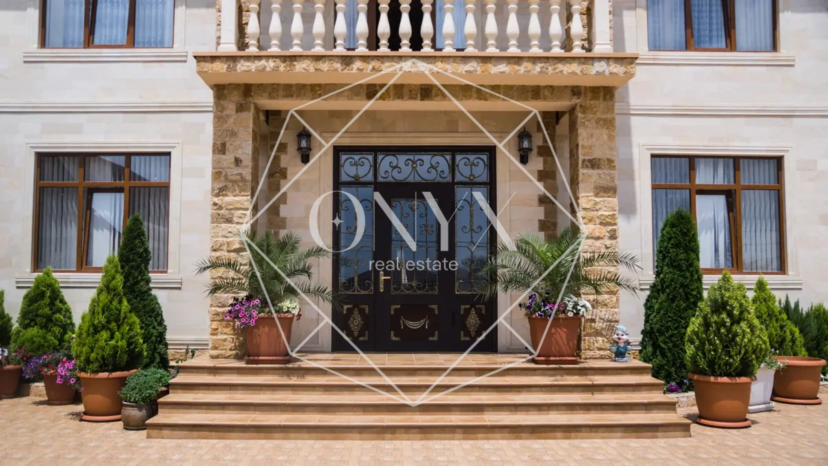 Изображение 45