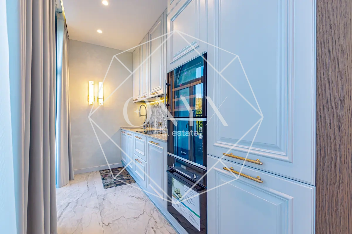 Изображение 10