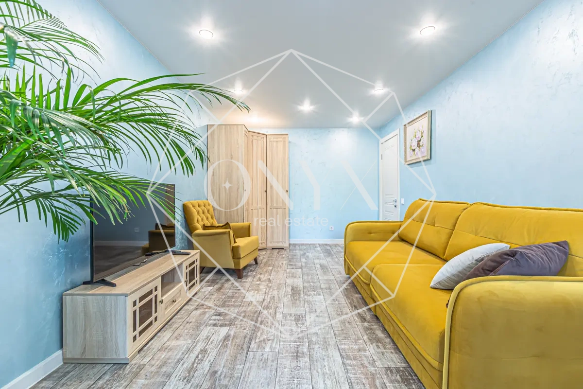 Изображение 19