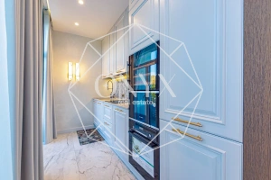 Изображение 10