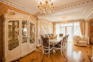 Изображение 12