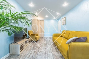 Изображение 19