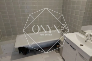 Изображение 12