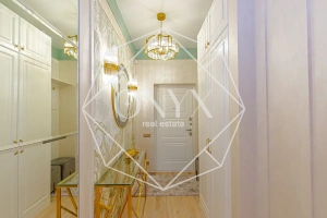 Изображение 9