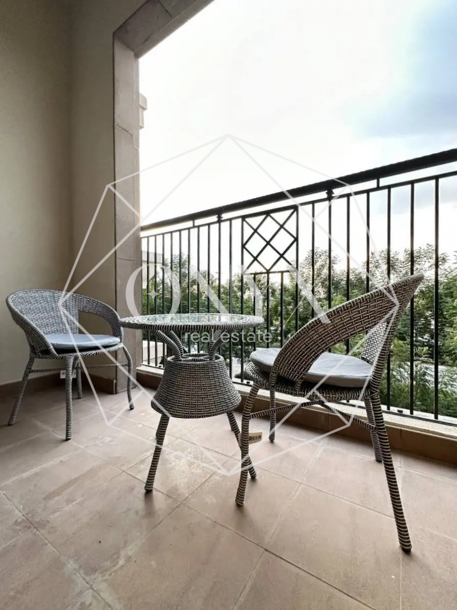 Изображение 8