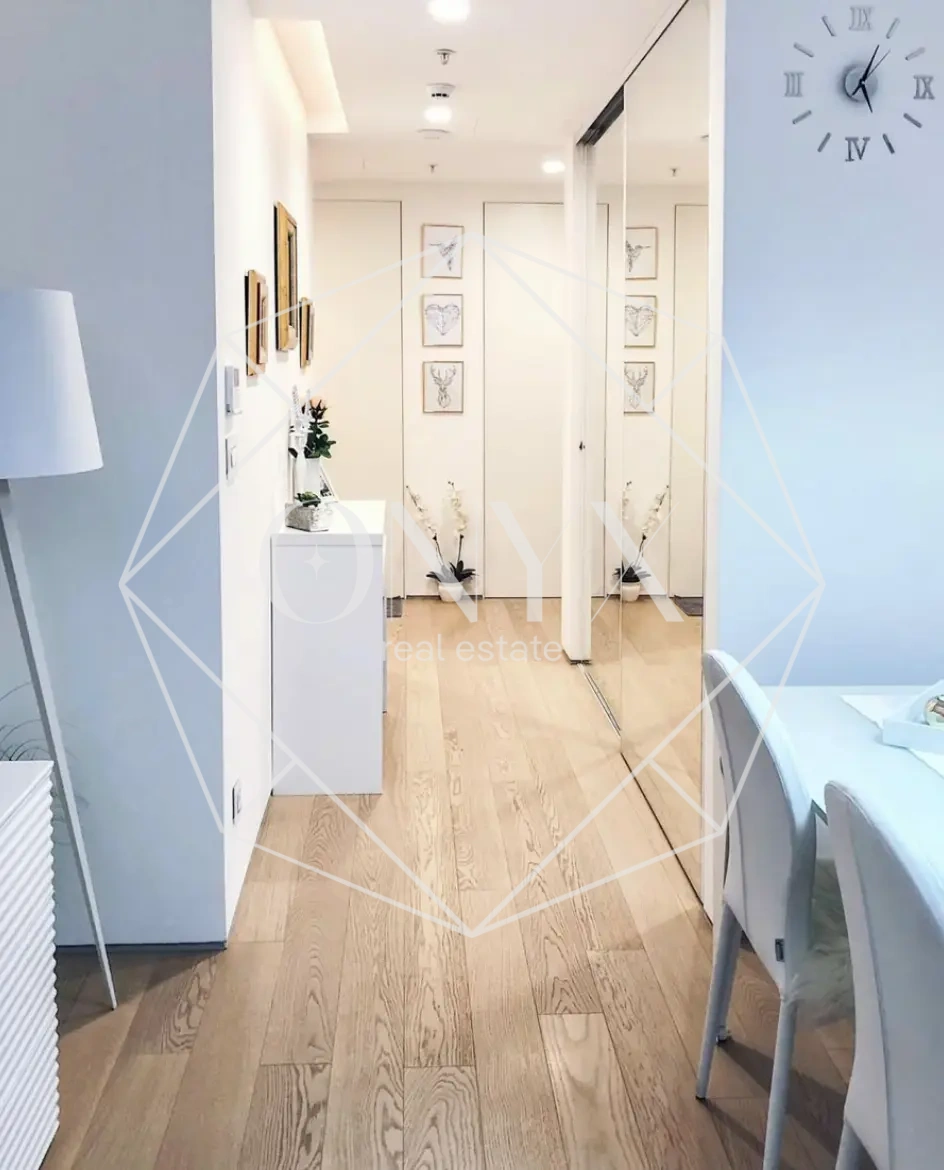 Изображение 13