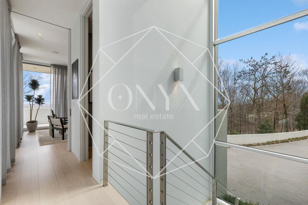 Изображение 11