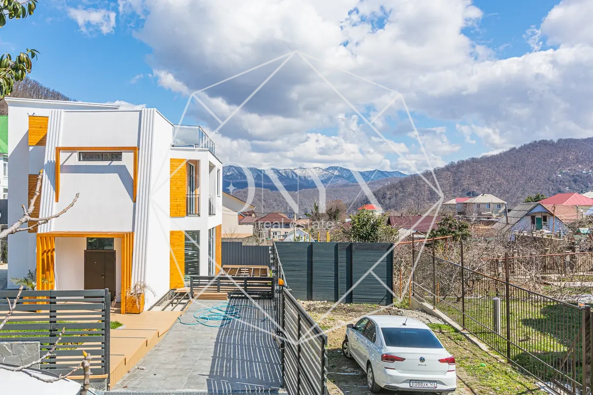 Изображение 23