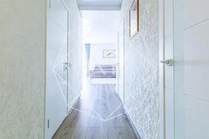 Изображение 8