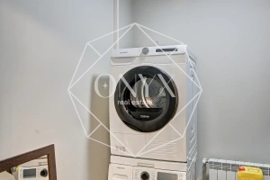 Изображение 25