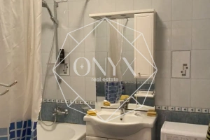 Изображение 12