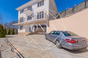 Изображение 48