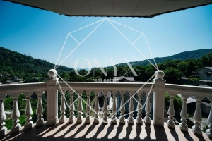 Изображение 11